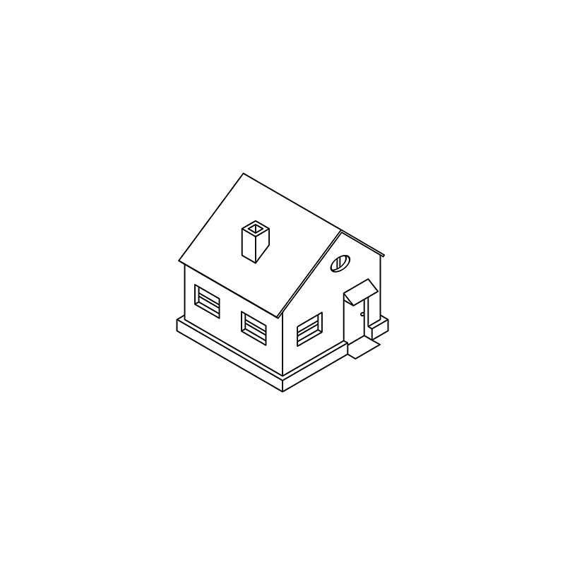 home