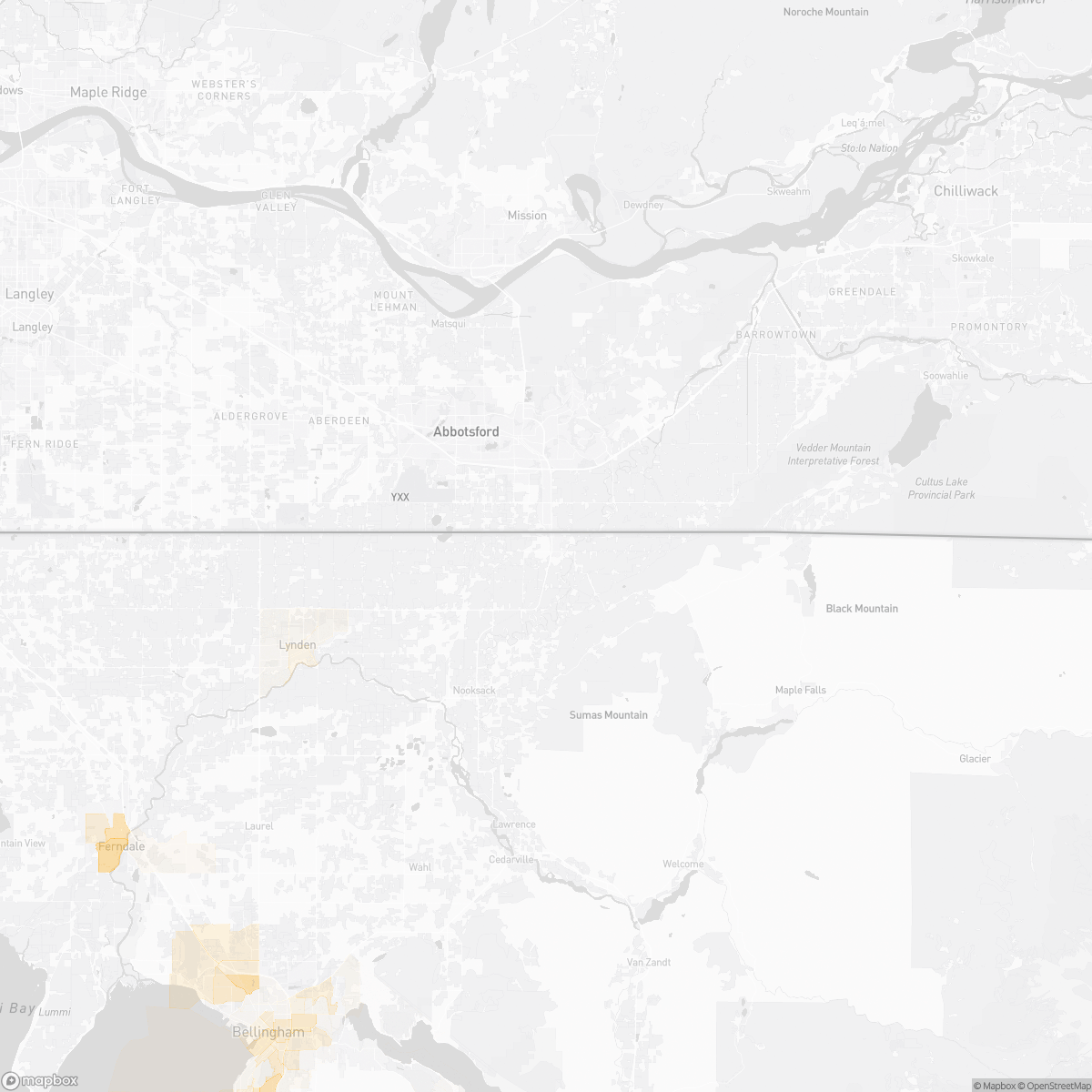 Sumas Crime Map DoorProfit Sumas Crime Map DoorProfit