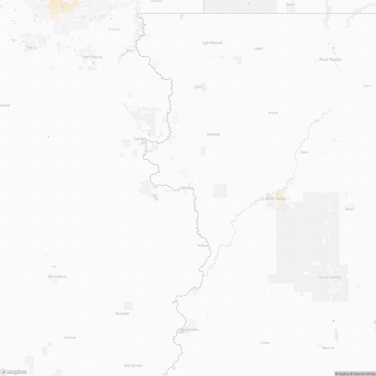 Fairview, SD Crime Rate & More | DoorProfit