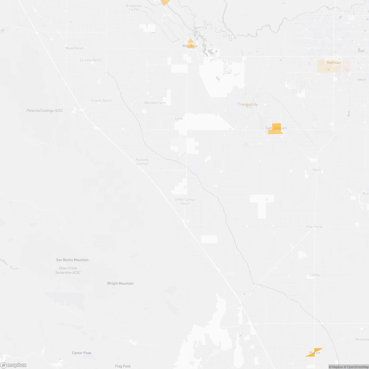 Three Rocks, CA Crime Rate & More | DoorProfit