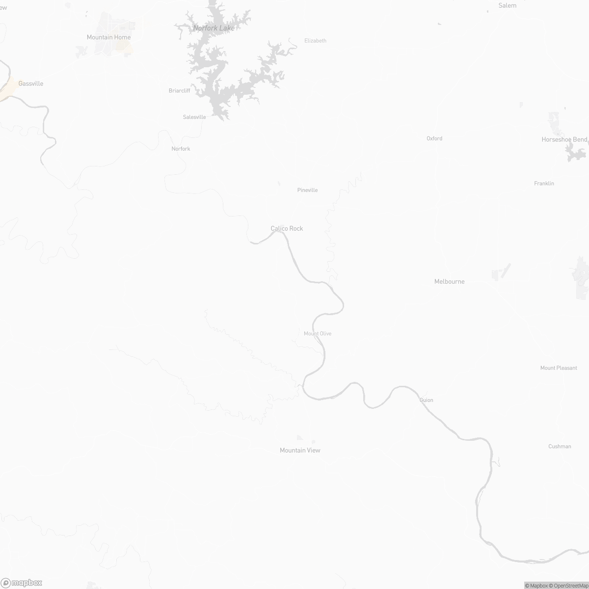 Optimus Map Optimus, AR Crime Map