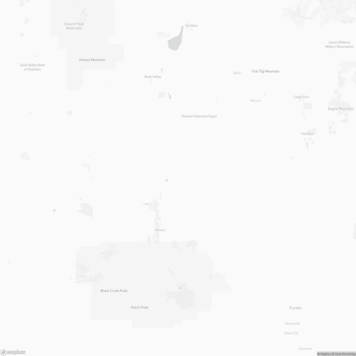 Faust Utah Faust, UT Crime Map