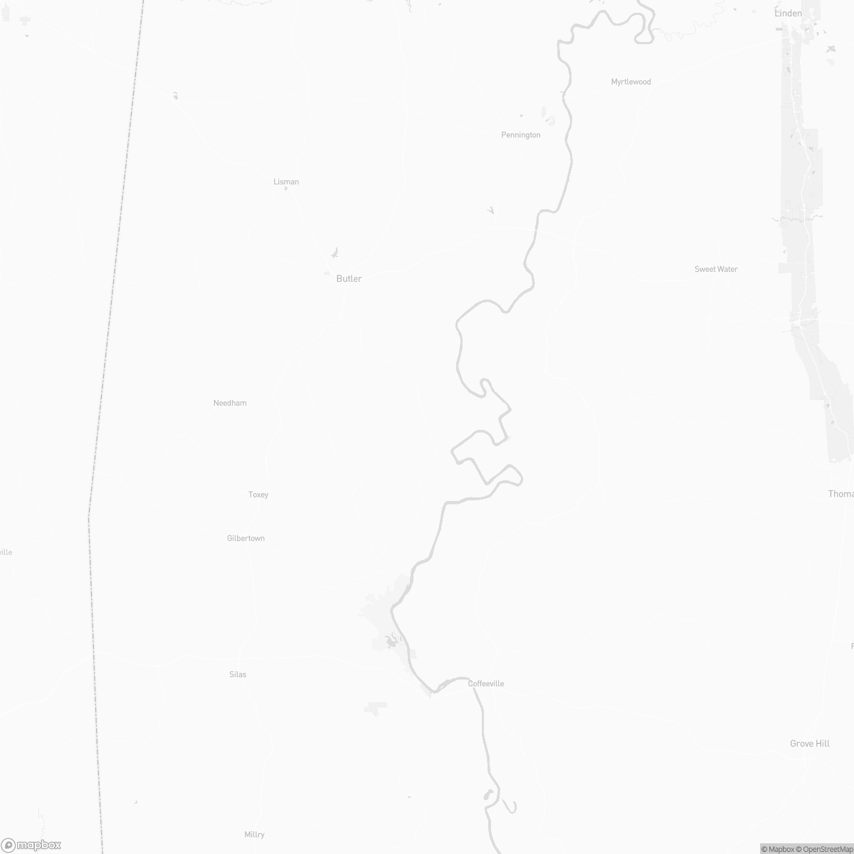 Ararat, AL Crime Rate & More | DoorProfit