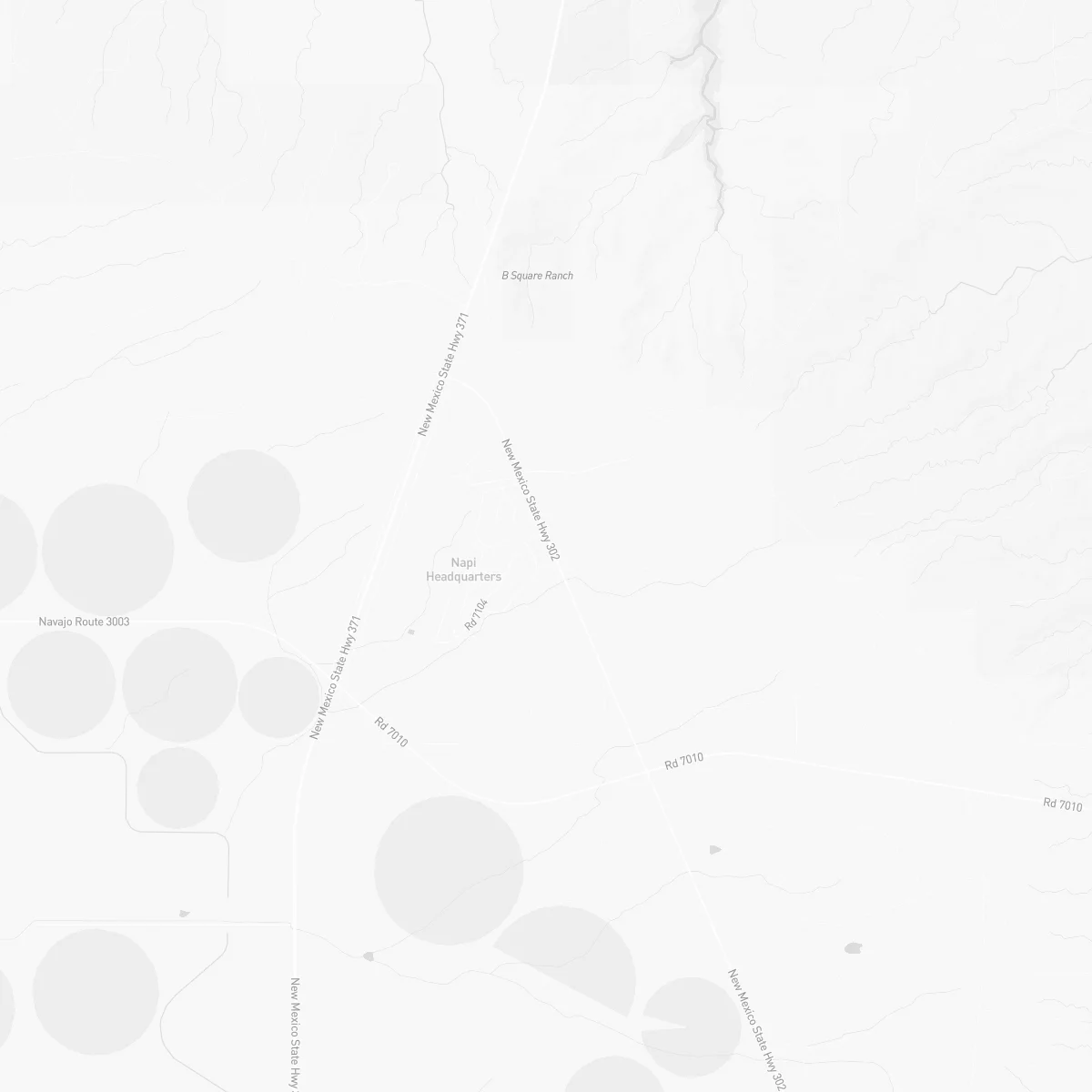 Napi Map Napi Headquarters, NM Crime Rate & More | DoorProfit