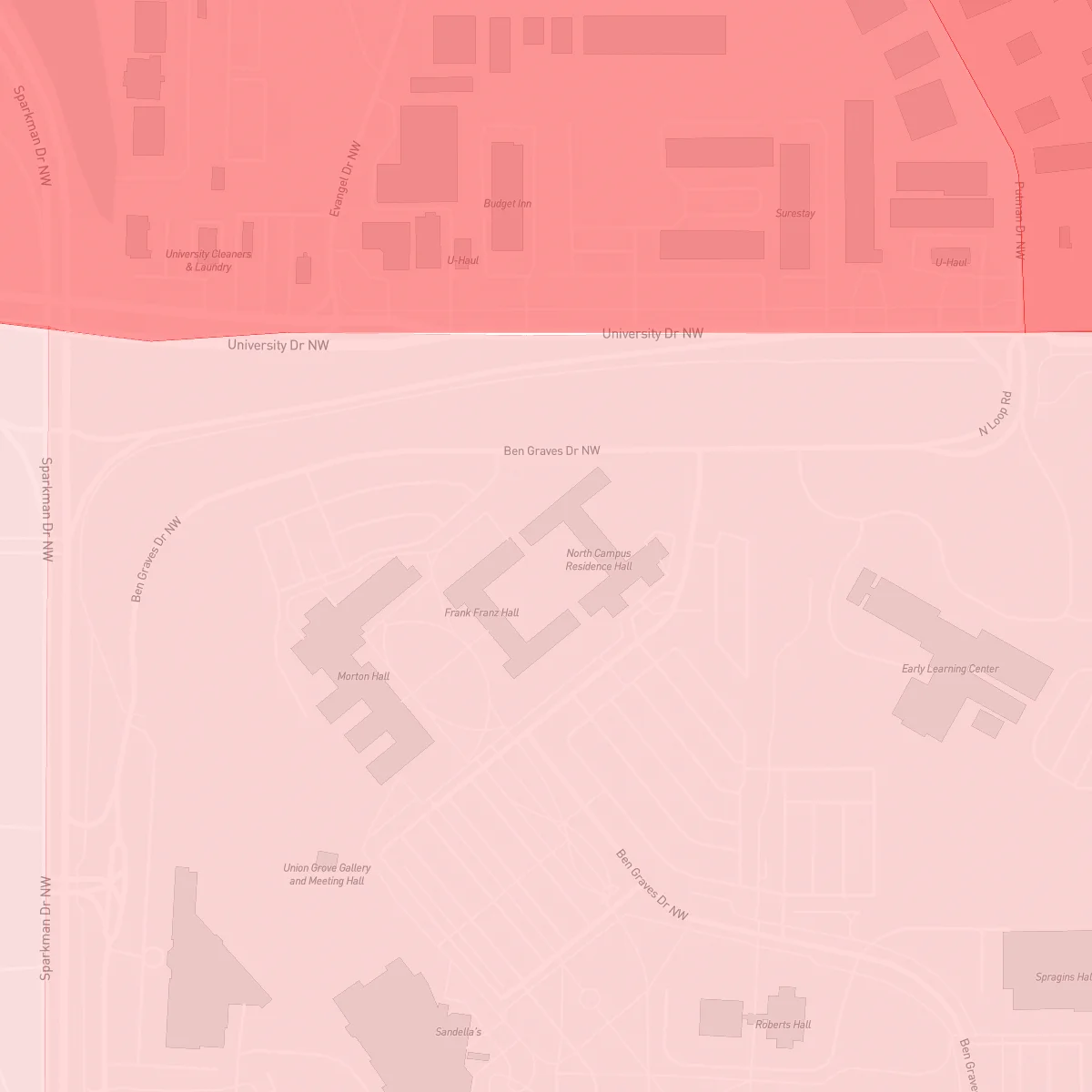 35899 Crime Map Huntsville AL Zip Code Safety 2026 DoorProfit 35899 Huntsville AL Crime Map.webp